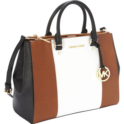 michael kors large file bag|michael kors outlet clearance bags.